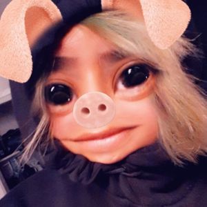 Meet your Posher, Jay